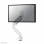 Neomounts by Newstar supporto da scrivania