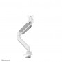 Neomounts by Newstar supporto da scrivania