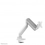 Neomounts by Newstar supporto da scrivania