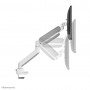Neomounts by Newstar supporto da scrivania