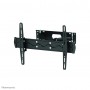 Neomounts by Newstar Supporto a parete per TV (LED-W560)