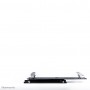 Neomounts by Newstar Supporto a parete per TV (LED-W560)