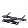 Neomounts by Newstar Supporto a parete per TV (LED-W560)