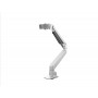 Multibrackets 3144 base e supporto per PC/workstation All-in-One 10 kg Argento 61 cm (24")