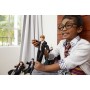 Mattel Harry Potter Ron Weasley (FYM52)