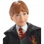 Mattel Harry Potter Ron Weasley (FYM52)