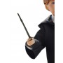 Mattel Harry Potter Ron Weasley (FYM52)