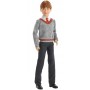 Mattel Harry Potter Ron Weasley (FYM52)