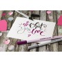 STABILO Pen 68 brush marcatore Multicolore 20 pz (568/20-021)
