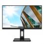 AOC P2 Q24P2Q LED display 60,5 cm (23.8") 2560 x 1440 Pixel Quad HD Nero (Q24P2Q)