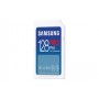 Samsung PRO Plus SD Card - Scheda di memoria 128GB (2023)