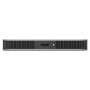 4TB LACIE MOBILE D.USB-C 3.1 SILVER