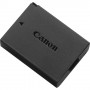 Canon LP-E10 (5108B002)