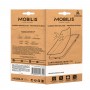 SCREEN PROTECTOR FOR GALAXY TAB A9 8.7