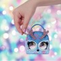 Purse Pets Micro , Borsette alla moda in versione mini con occhi che ruotano, giocattoli per bambine dai 5 anni in su (6062213)
