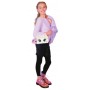 Purse Pets Micro , Borsette alla moda in versione mini con occhi che ruotano, giocattoli per bambine dai 5 anni in su (6062213)