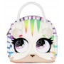 Purse Pets Micro , Borsette alla moda in versione mini con occhi che ruotano, giocattoli per bambine dai 5 anni in su (6062213)