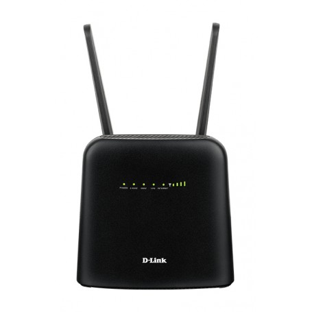 LTE CAT7 WI-FI AC1200 ROUTER (DWR-960)