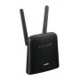 LTE CAT7 WI-FI AC1200 ROUTER (DWR-960)