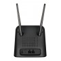 LTE CAT7 WI-FI AC1200 ROUTER (DWR-960)