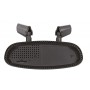 LTE CAT7 WI-FI AC1200 ROUTER (DWR-960)