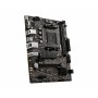 MSI A520M PRO scheda madre AMD A520 Presa AM4 micro ATX (A520M PRO)