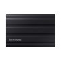T7 SHIELD EXTERNAL 1 TB USB 3.2 (MU-PE1T0S/EU)