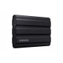 T7 SHIELD EXTERNAL 1 TB USB 3.2 (MU-PE1T0S/EU)
