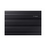 T7 SHIELD EXTERNAL 1 TB USB 3.2 (MU-PE1T0S/EU)