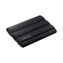 T7 SHIELD EXTERNAL 1 TB USB 3.2 (MU-PE1T0S/EU)