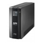 APC BR1300MI gruppo di continuità (UPS) A linea interattiva 1300 VA 780 W 8 presa(e) AC (BR1300MI)