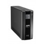 APC BR1300MI gruppo di continuità (UPS) A linea interattiva 1300 VA 780 W 8 presa(e) AC (BR1300MI)