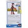 SPIDEY FIGURA MEGA MILES MORALES (F39885X0)