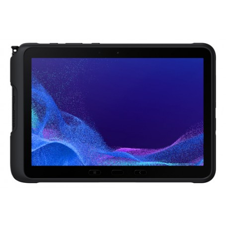 GALAXY TAB ACTIVE4 PRO 5G EE 128GB (SM-T636BZKEEEE)