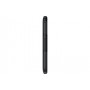 GALAXY TAB ACTIVE4 PRO 5G EE 128GB (SM-T636BZKEEEE)