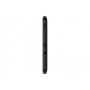 GALAXY TAB ACTIVE4 PRO 5G EE 128GB (SM-T636BZKEEEE)