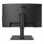 Benq PD2506Q LED display 63,5 cm (25") 2560 x 1440 Pixel 2K Ultra HD Nero