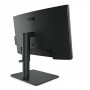 Benq PD2506Q LED display 63,5 cm (25") 2560 x 1440 Pixel 2K Ultra HD Nero