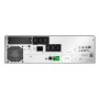 APC SMTL1500RMI3UC gruppo di continuità (UPS) A linea interattiva 1,5 kVA 1350 W 6 presa(e) AC (SMTL1500RMI3UC)