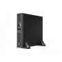 Vertiv Liebert UPS GXT5 – 3000 VA/3000 W/230 V | UPS online Rack/Tower | Energy Star