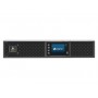 Vertiv Liebert UPS GXT5 – 3000 VA/3000 W/230 V | UPS online Rack/Tower | Energy Star