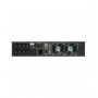 Vultech Gruppo Di Continuità Server Series RACK 3000VA GS-3KVAS-RK Onda Sinusoidale