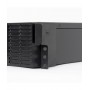 Vultech Gruppo Di Continuità Server Series RACK 3000VA GS-3KVAS-RK Onda Sinusoidale