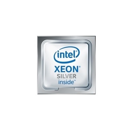 DELL Xeon Silver 4310 processore 2,1 GHz 18 MB (338-CBXK)