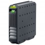 Legrand Whad HE 800 Doppia conversione (online) 0,8 kVA 800 W (310163)