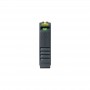 Legrand Whad HE 800 Doppia conversione (online) 0,8 kVA 800 W (310163)