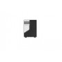 KEOR SPE LINE INTERACTIVE SINUSOIDA (LG-311061)