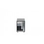 KEOR SPE LINE INTERACTIVE SINUSOIDA (LG-311061)
