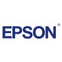 Epson 3y, WorkForce WF-2750DWF (CP03OSSWCF76)