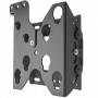 Chief FTR1U Supporto per display espositivi 81,3 cm (32") Nero (CHFTR1U)